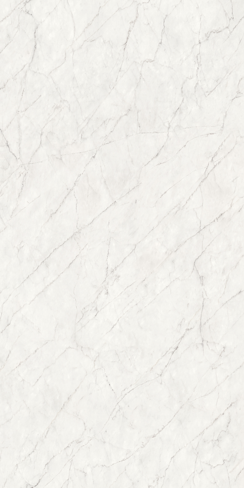 Ariel Bianco 33 Slab 6mm R 4