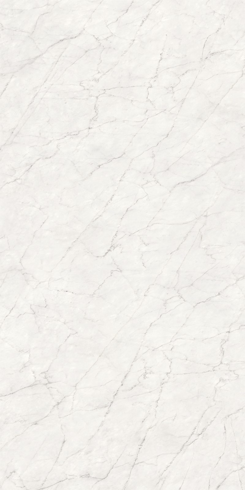 Ariel Bianco 33 Slab 6mm R 5