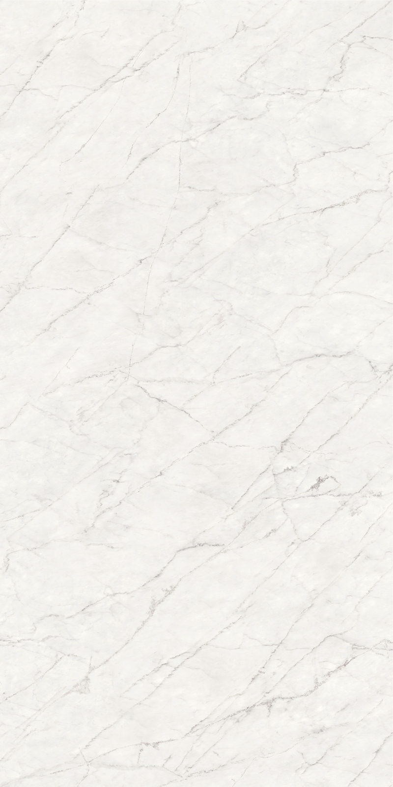 Ariel Bianco 33 Slab 6mm R 6