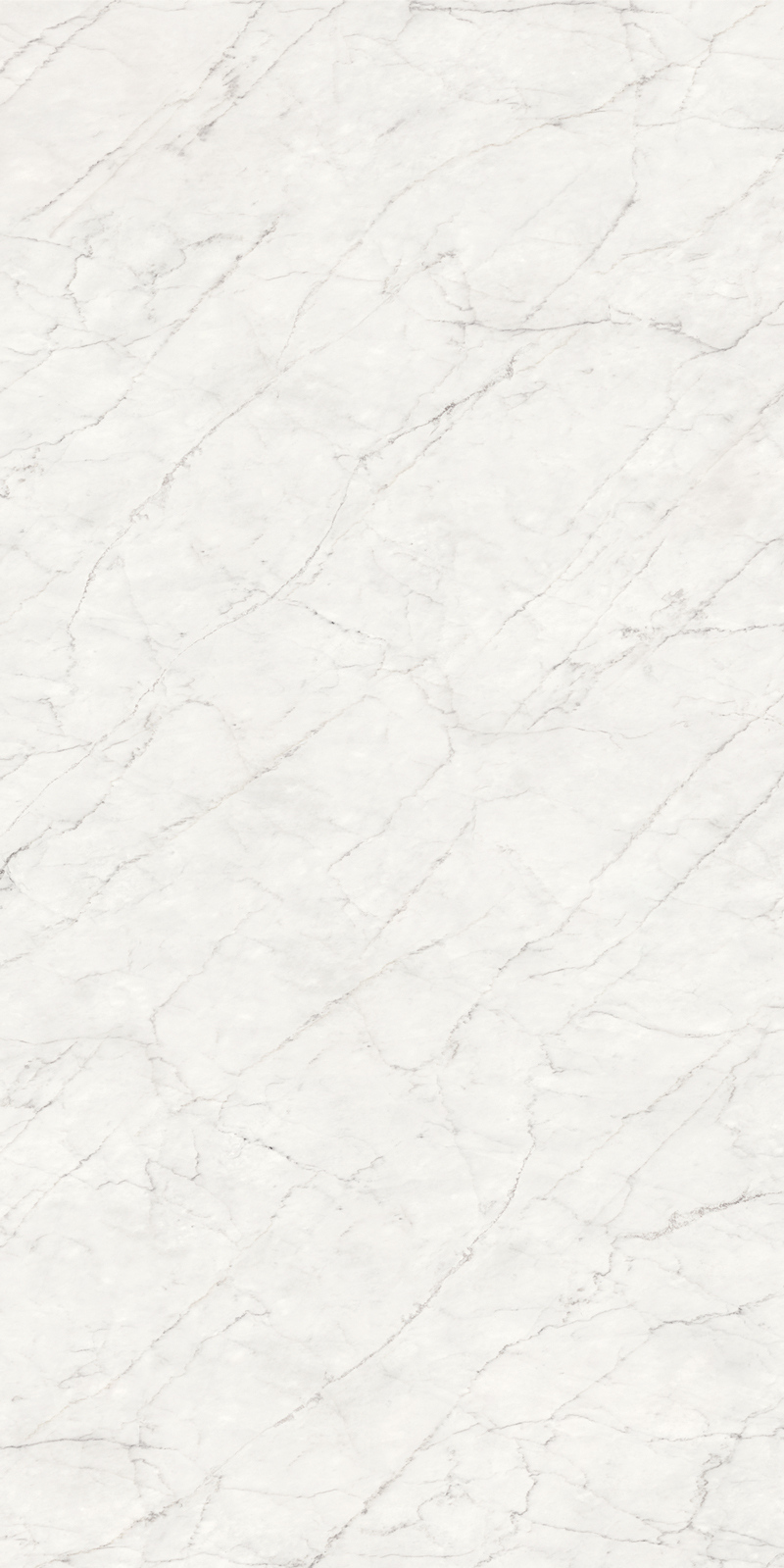 Ariel Bianco 33 Slab 6mm R 7