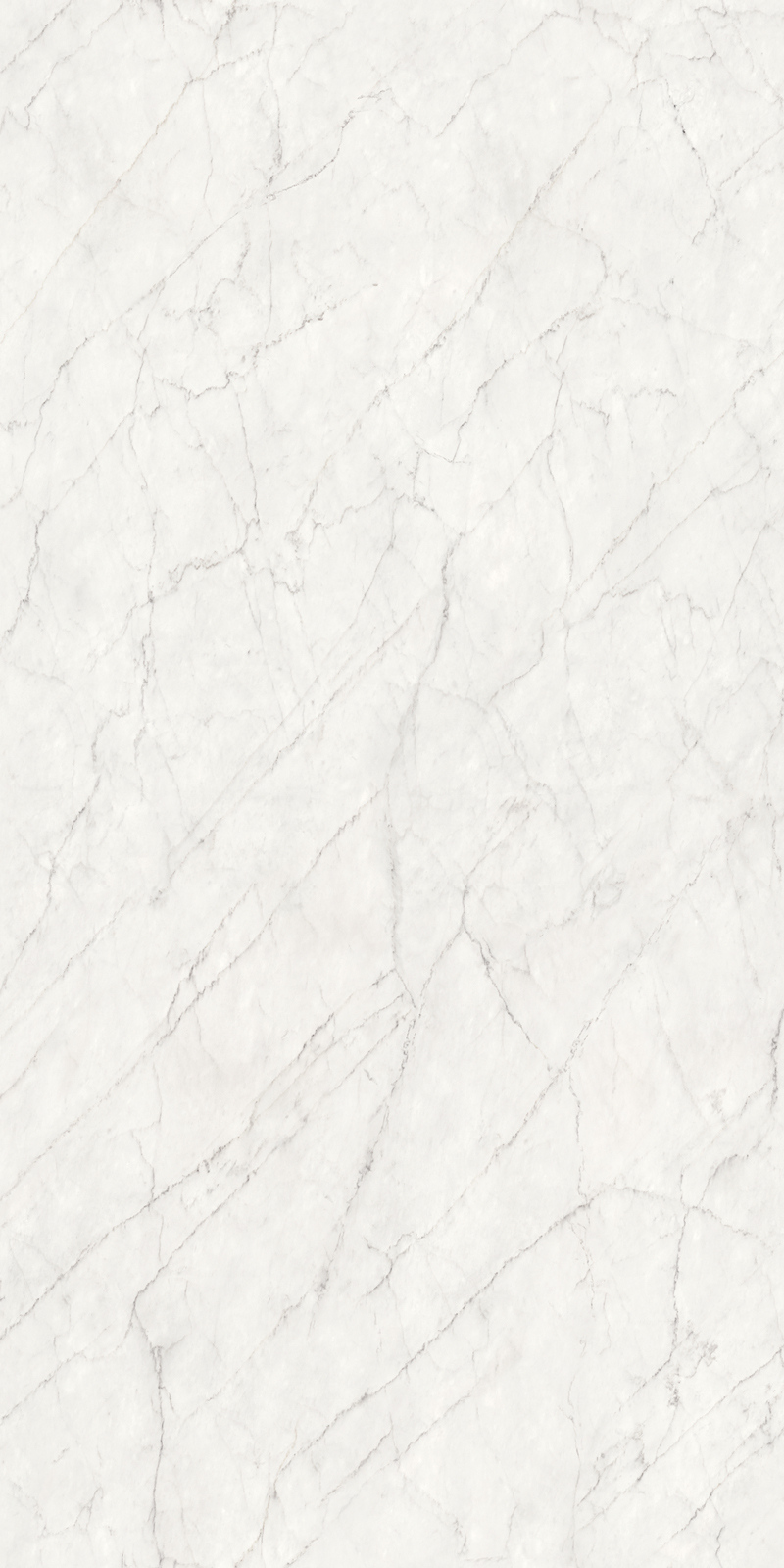 Ariel Bianco 33 Slab 6mm R 8