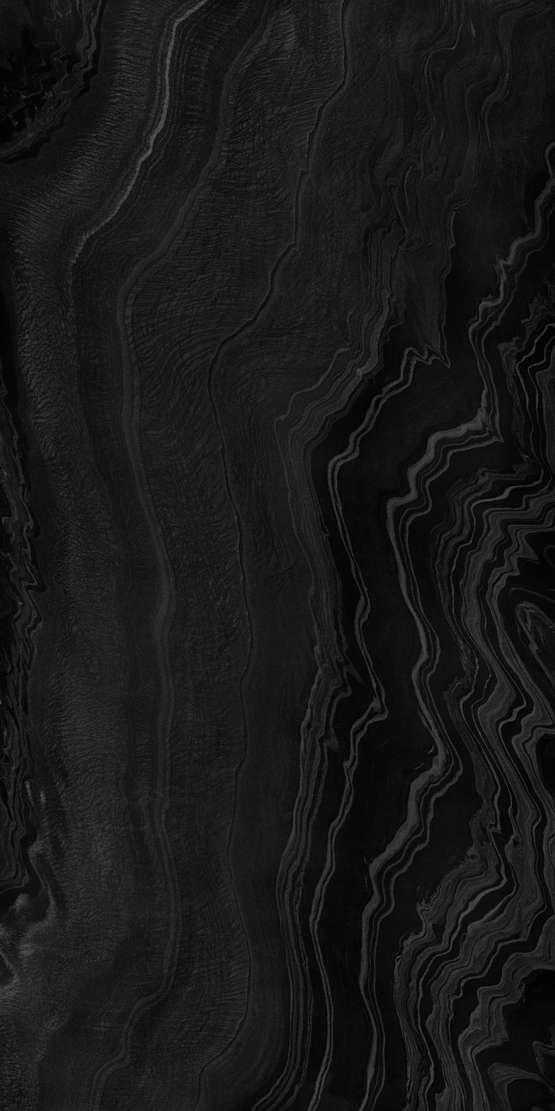 Armani Noir 17 Slab 6 12mm B 1