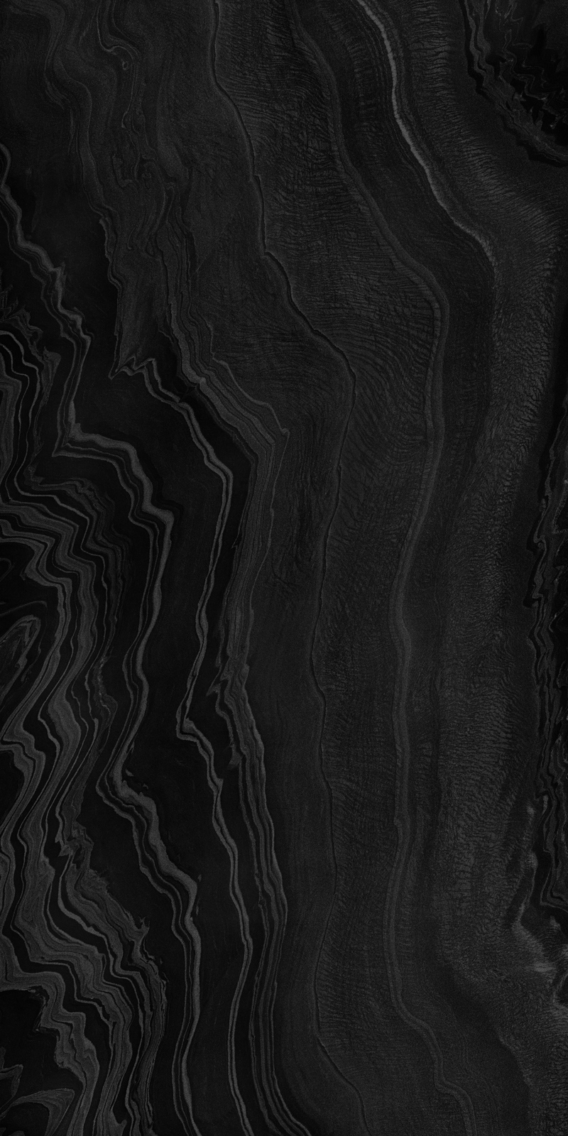 Armani Noir 17 Slab 6 12mm B 2