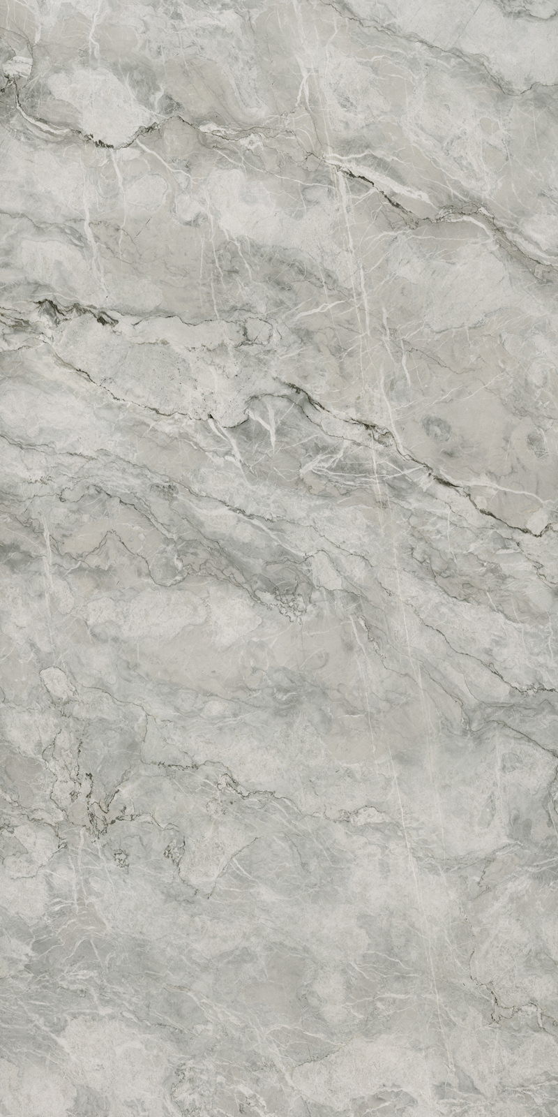 Atlantic Ocean 24 Slab 12mm B 2