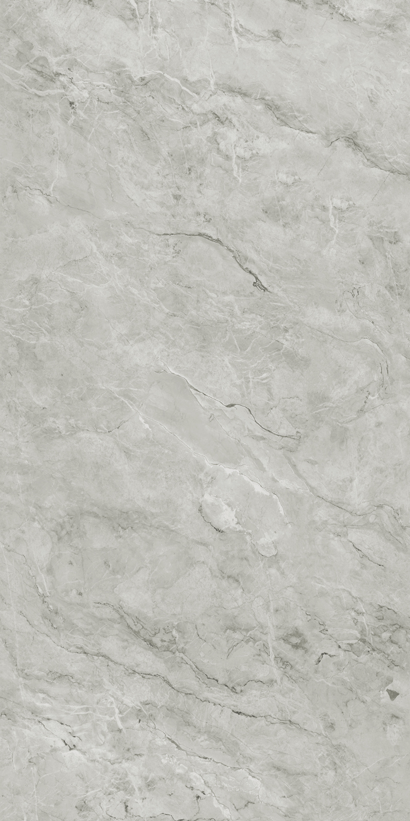 Atlantic Ocean 24 Slab 6mm R 1