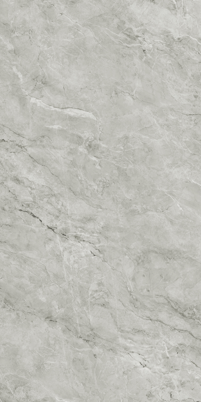 Atlantic Ocean 24 Slab 6mm R 2