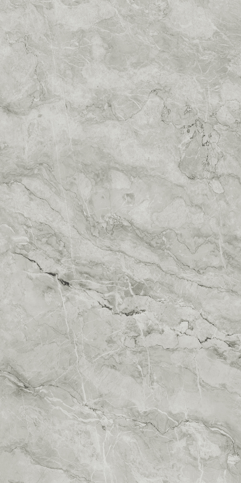 Atlantic Ocean 24 Slab 6mm R 3