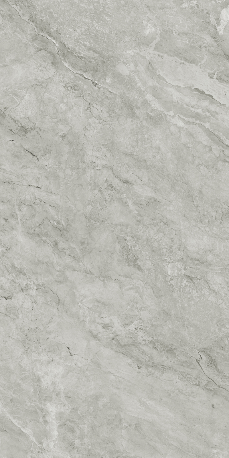 Atlantic Ocean 24 Slab 6mm R 4