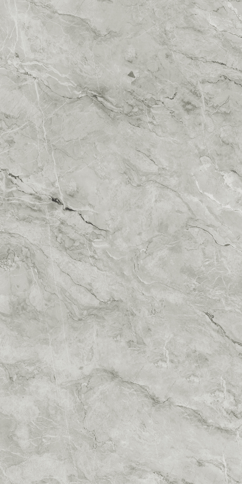 Atlantic Ocean 24 Slab 6mm R 5