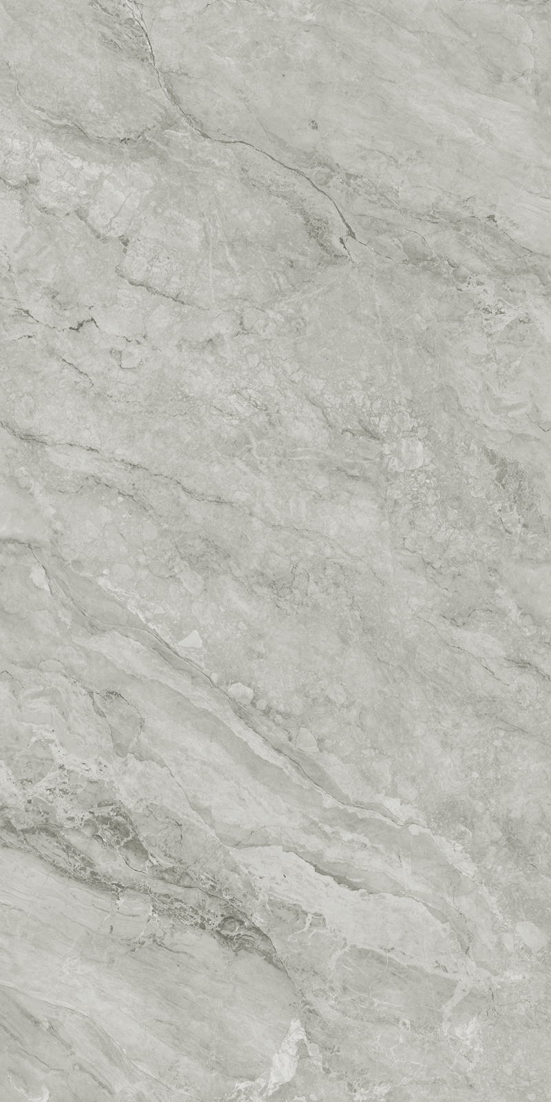 Atlantic Ocean 24 Slab 6mm R 6