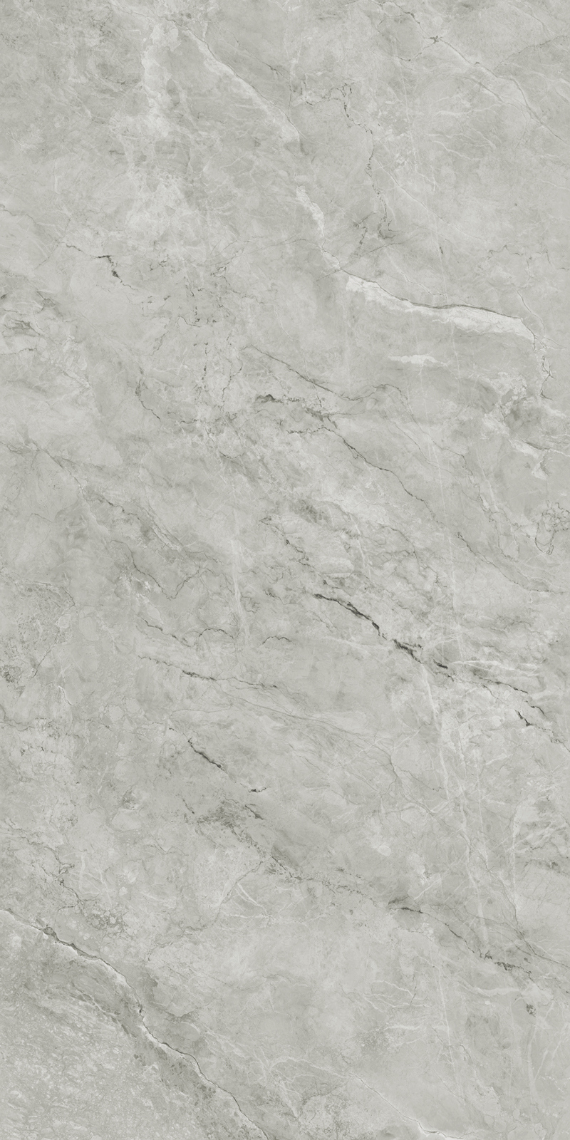 Atlantic Ocean 24 Slab 6mm R 8