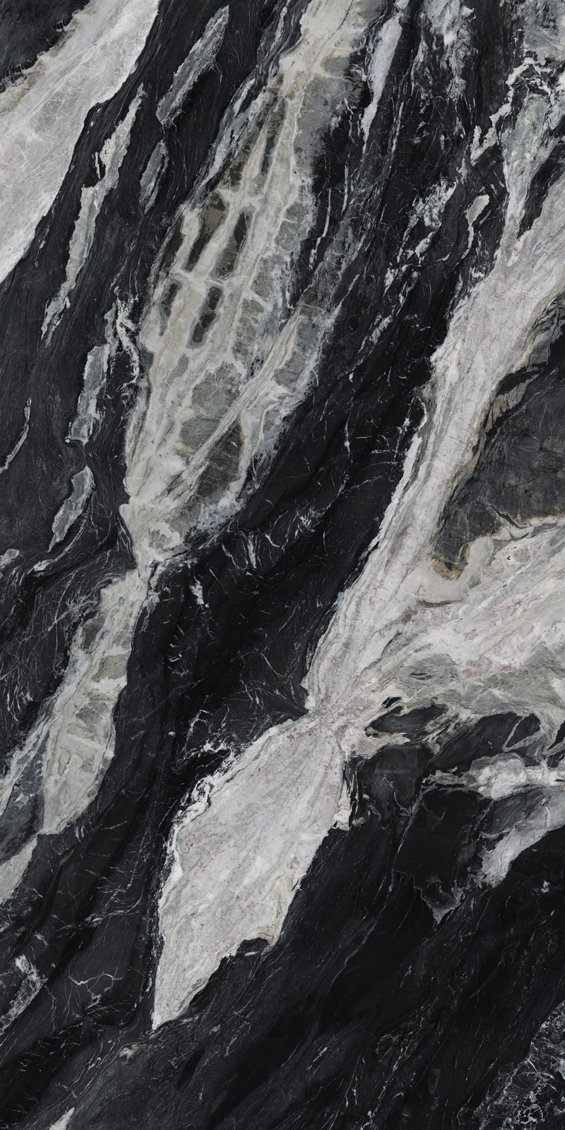 Bianco Dior 38 Slab 6 12mm B 1