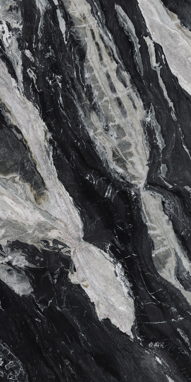 Bianco Dior 38 Slab 6 12mm B 2