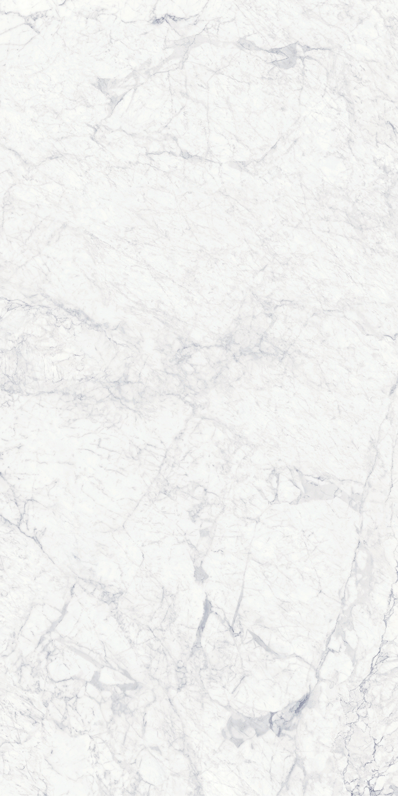 Bianco Gioia 19 Slab 6mm R 3