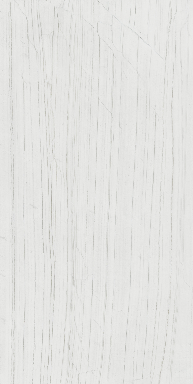 Bianco Stratura 18 Slab 12mm B 1