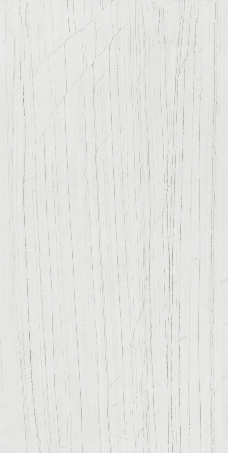 Bianco Stratura 18 Slab 12mm B 2