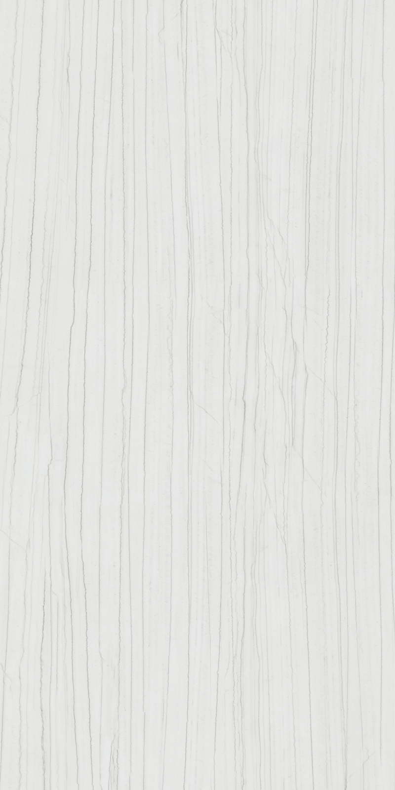 Bianco Stratura 18 Slab 6mm R 3