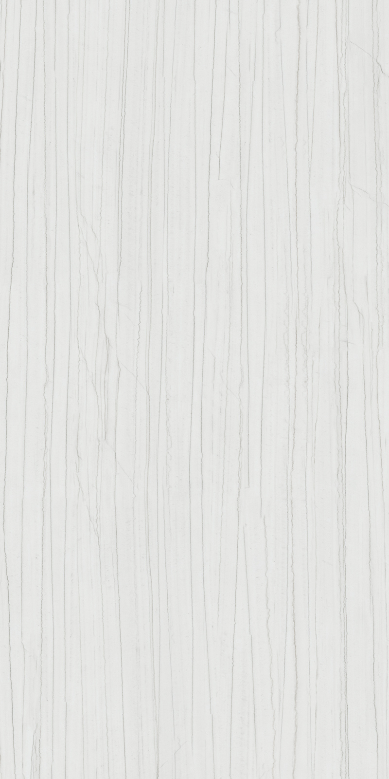 Bianco Stratura 18 Slab 6mm R 6