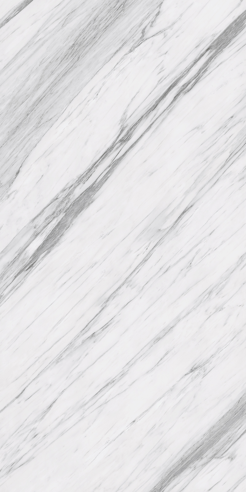 Calacatta Carrara 23 Slab 6 12mm B 1