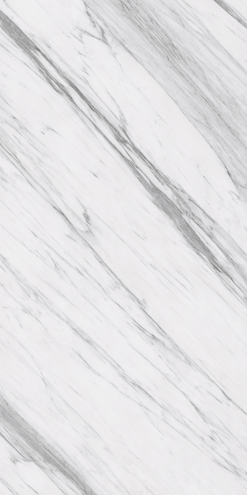 Calacatta Carrara 23 Slab 6 12mm B 2