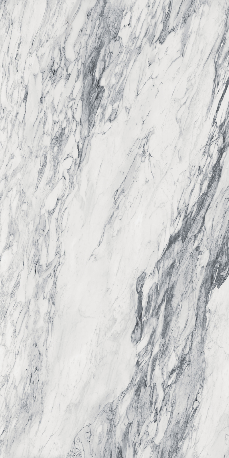 Calacatta Corchia 43 Slab 6mm R 1
