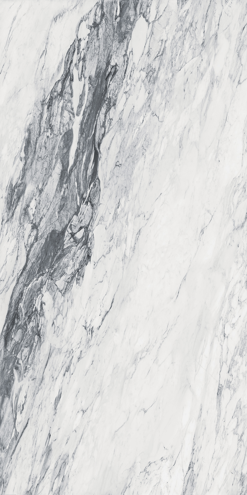 Calacatta Corchia 43 Slab 6mm R 4