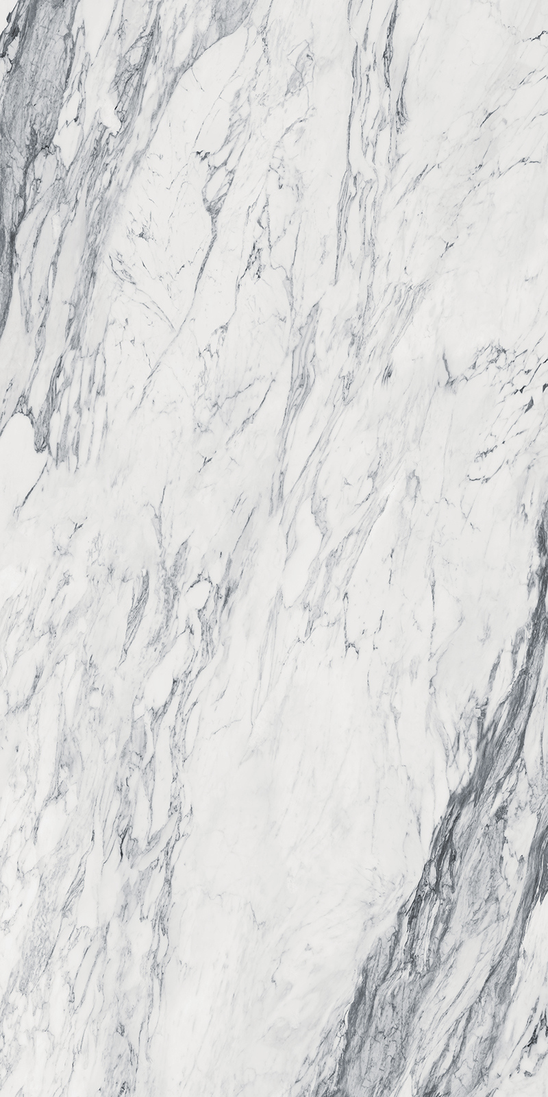 Calacatta Corchia 43 Slab 6mm R 6