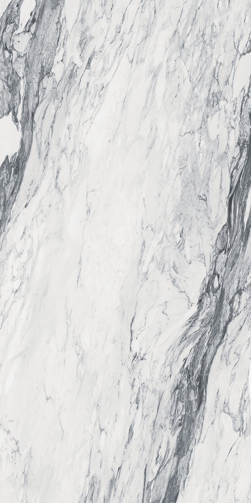 Calacatta Corchia 43 Slab 6mm R 7