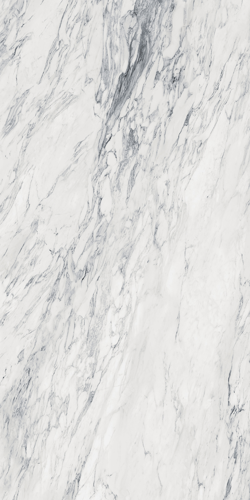 Calacatta Corchia 43 Slab 6mm R 8