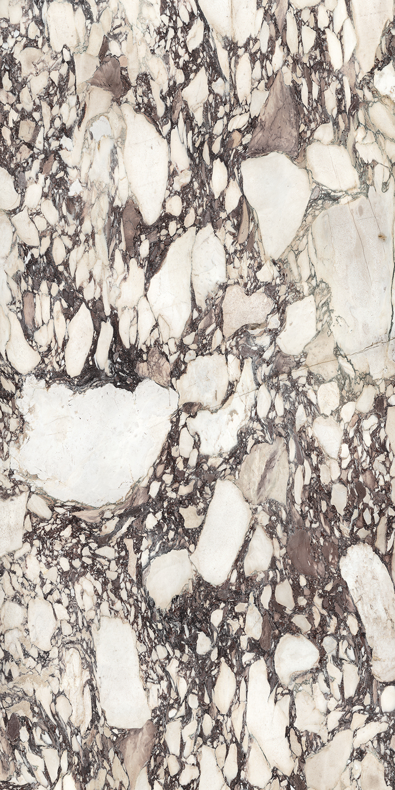 Calacatta Viola 41 Slab 6 12mm B 2