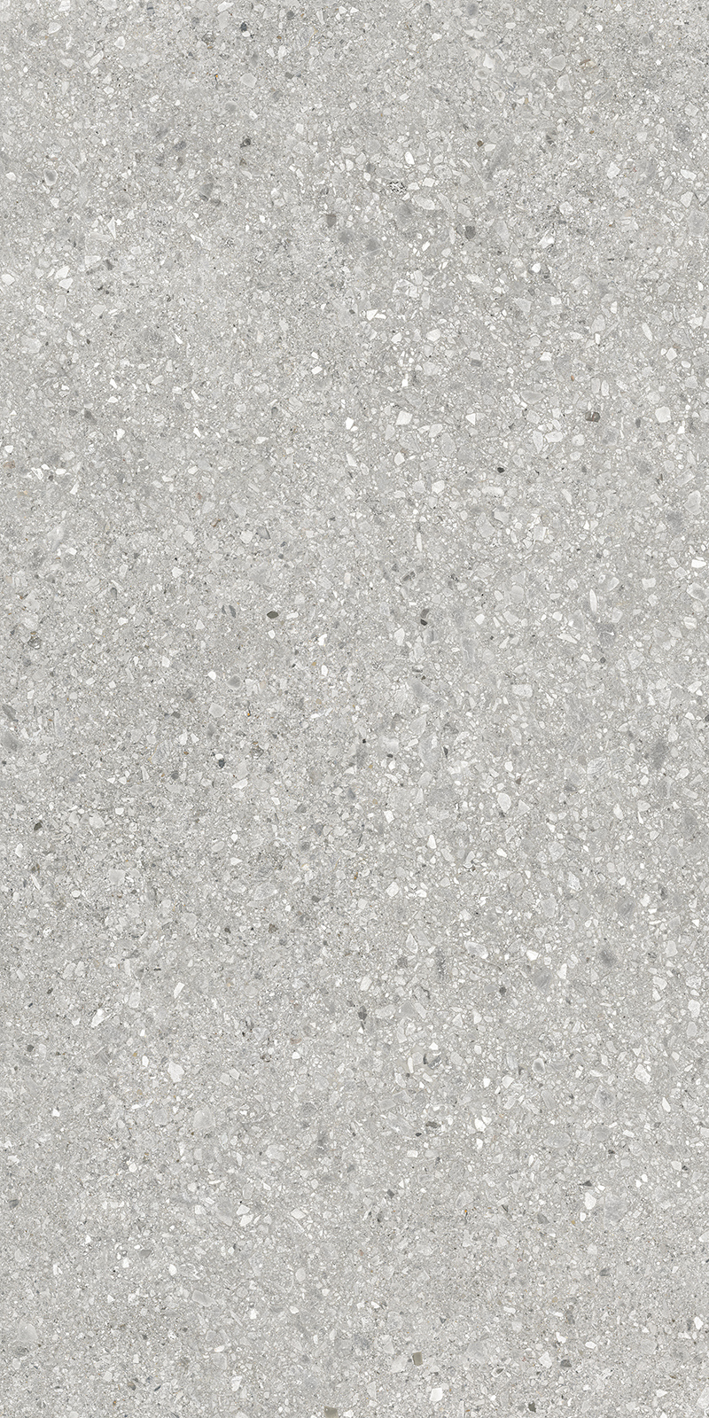 Ceppo di Gre 71 Slab 12mm B 2