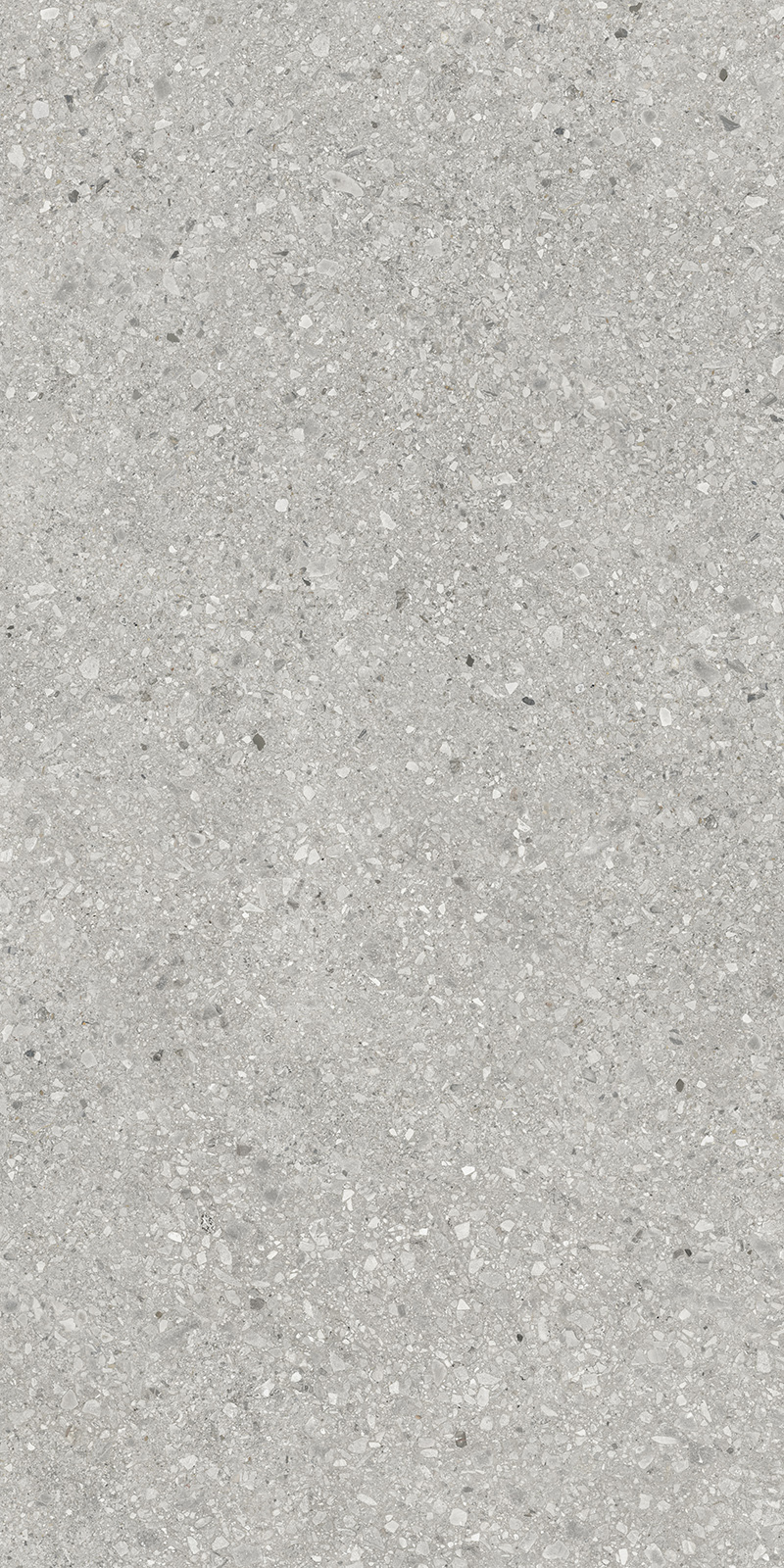 Ceppo di Gre 71 Slab 6mm R 1