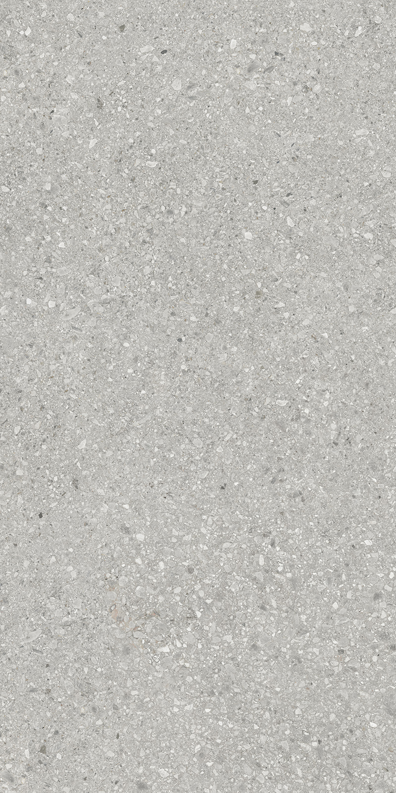Ceppo di Gre 71 Slab 6mm R 2