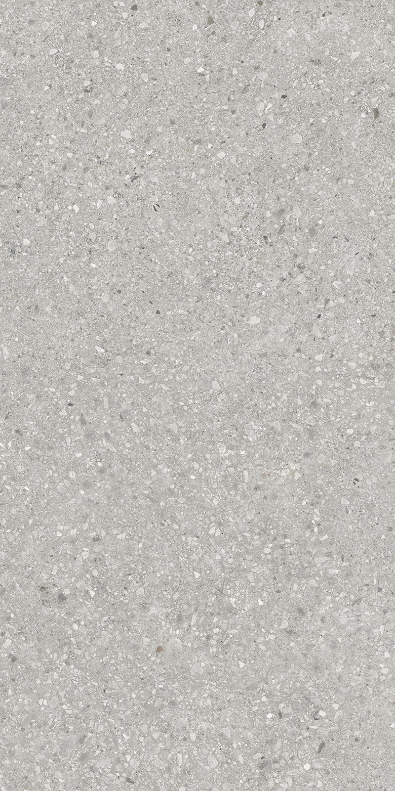 Ceppo di Gre 71 Slab 6mm R 3