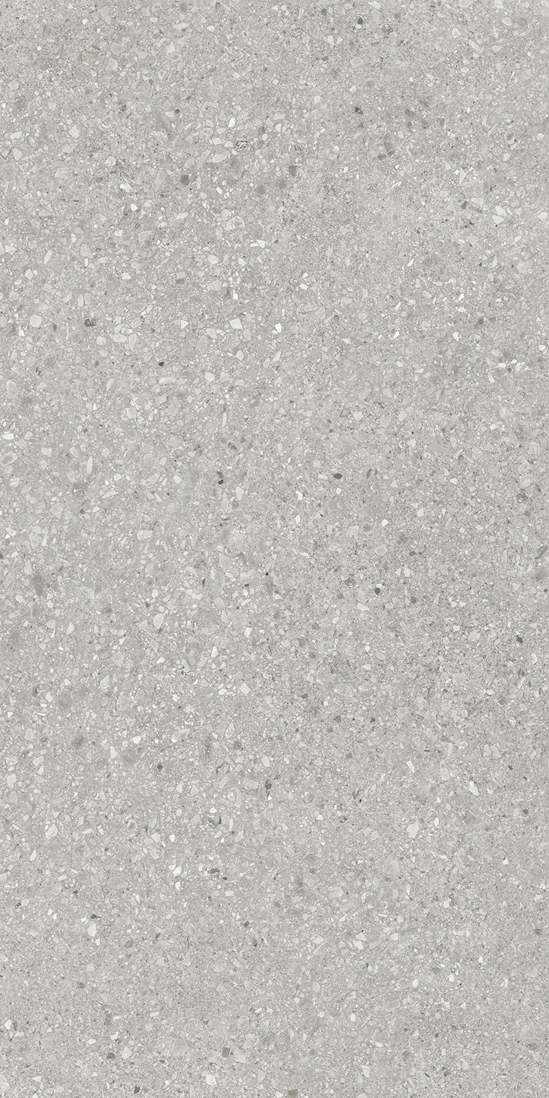 Ceppo di Gre 71 Slab 6mm R 4