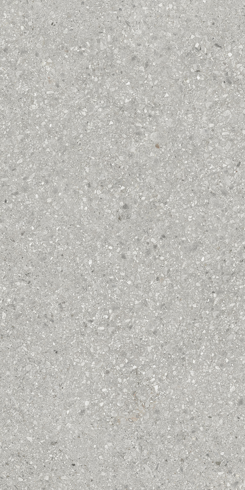 Ceppo di Gre 71 Slab 6mm R 5