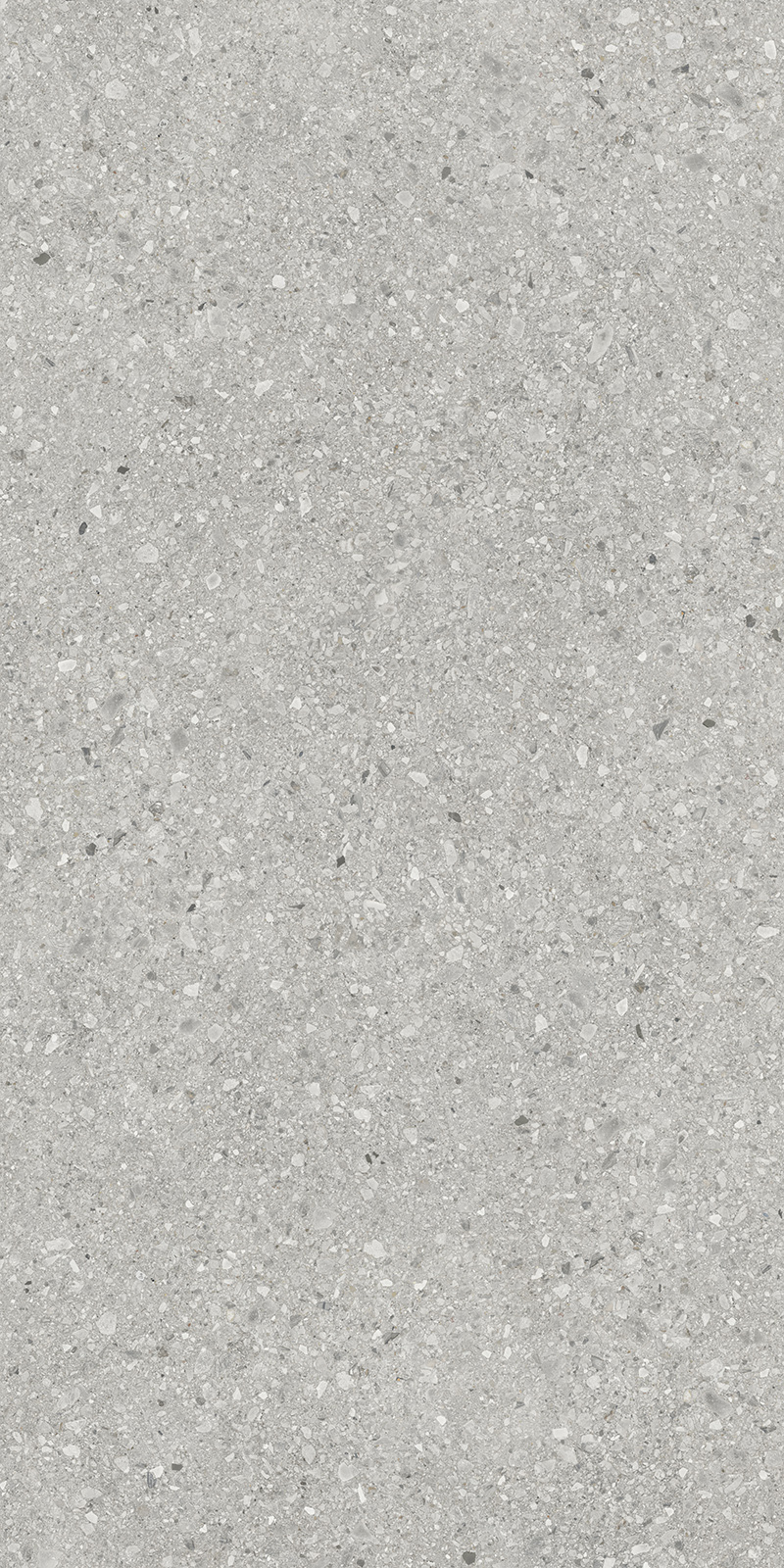 Ceppo di Gre 71 Slab 6mm R 6