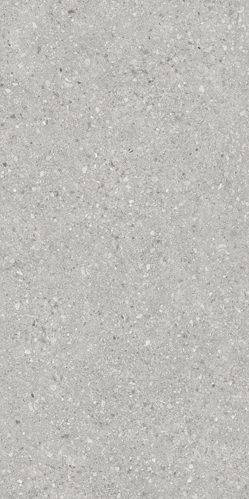 Ceppo di Gre 71 Slab 6mm R 7