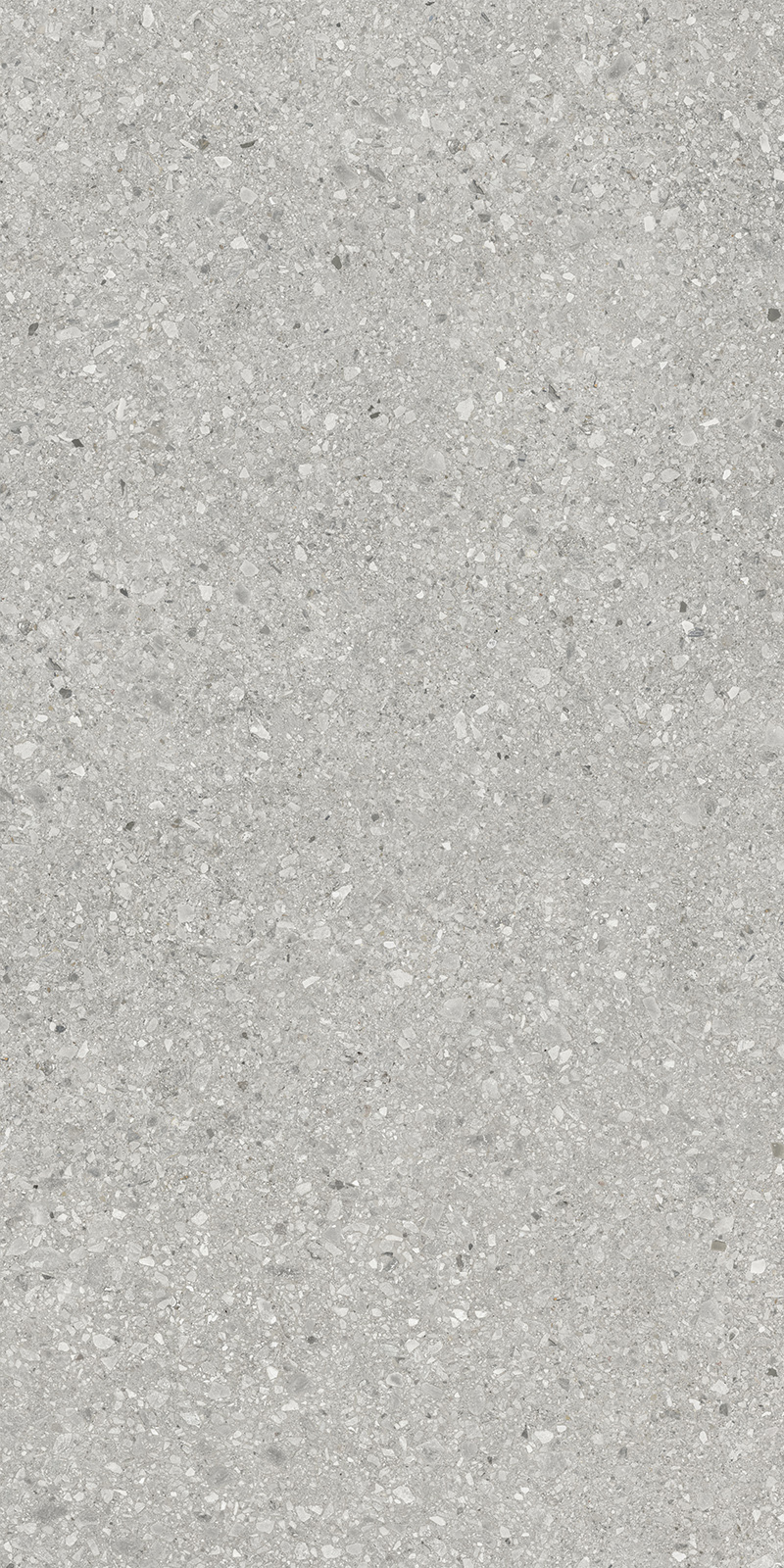 Ceppo di Gre 71 Slab 6mm R 8