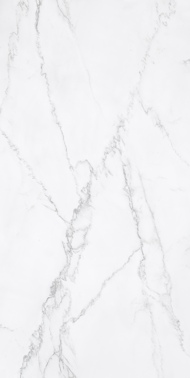 Colorado Lincoln 81 Slab 6 12mm B 1