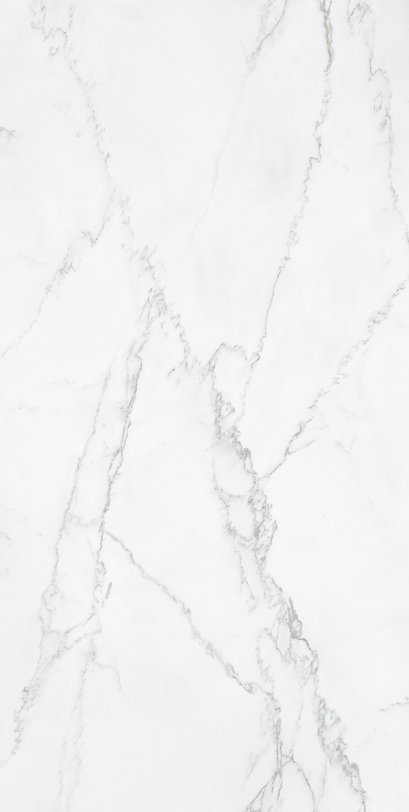 Colorado Lincoln 81 Slab 6 12mm B 2