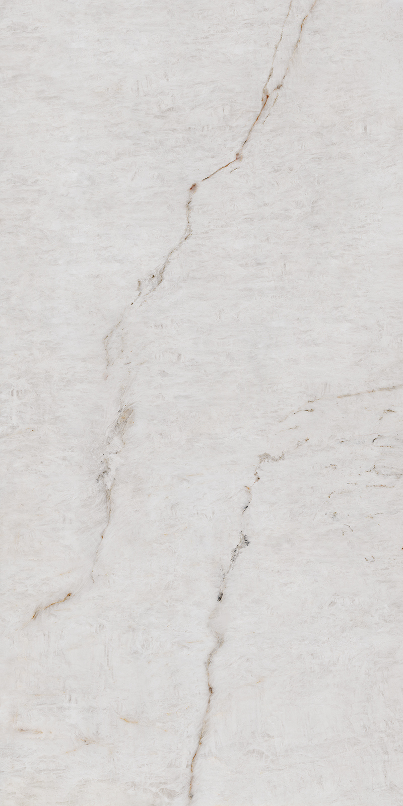 Cristallo 13 Slab 6 12mm B 1