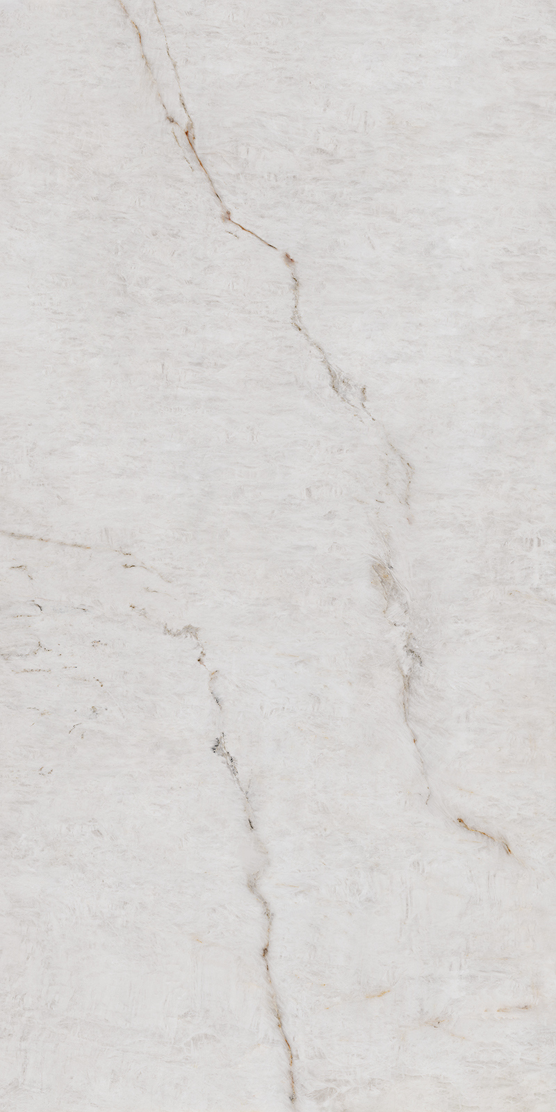 Cristallo 13 Slab 6 12mm B 2