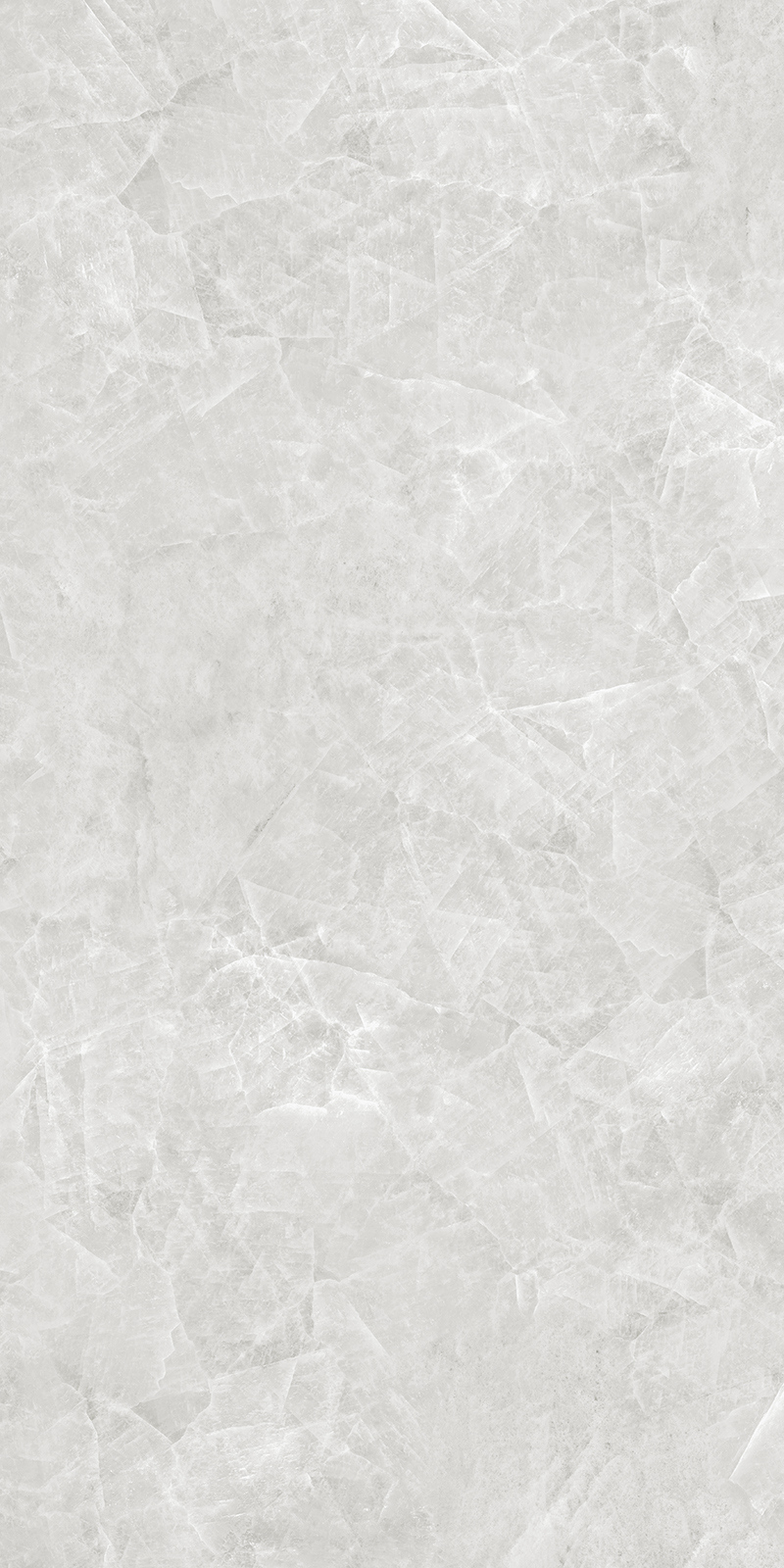 Crystal Bianco 50 Slab 6mm R 3