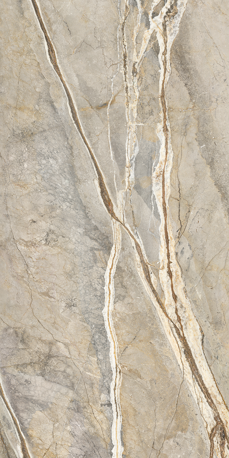 Foresta 56 Slab 6mm R 2