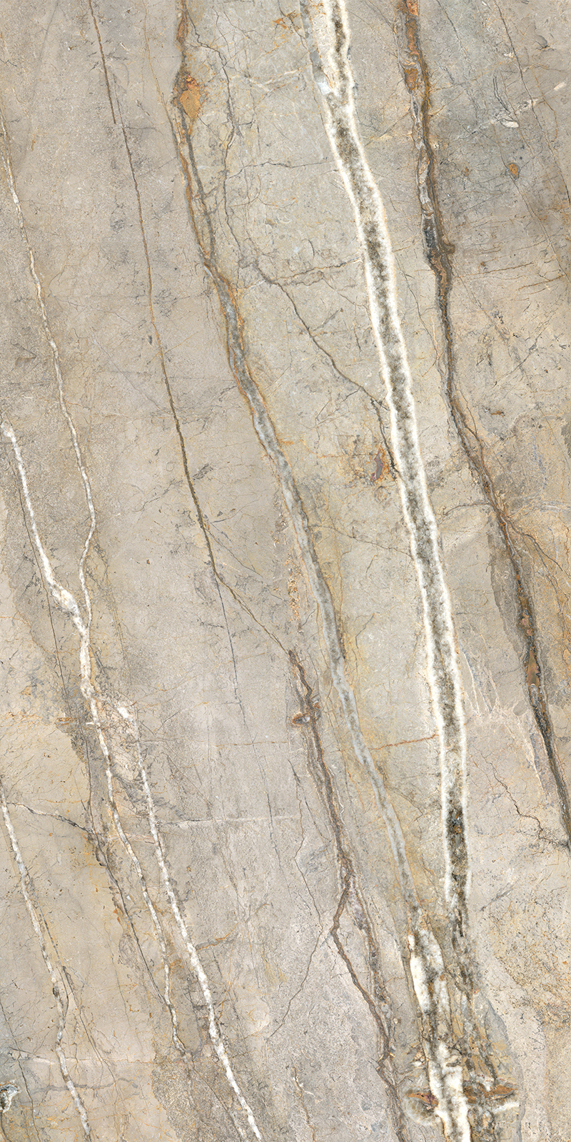 Foresta 56 Slab 6mm R 4