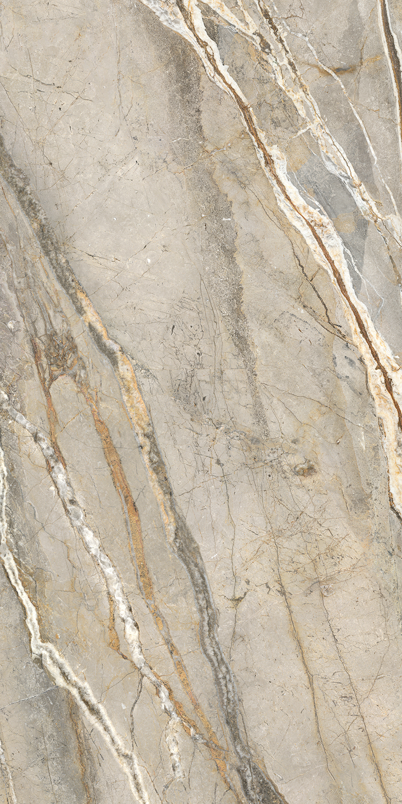 Foresta 56 Slab 6mm R 5