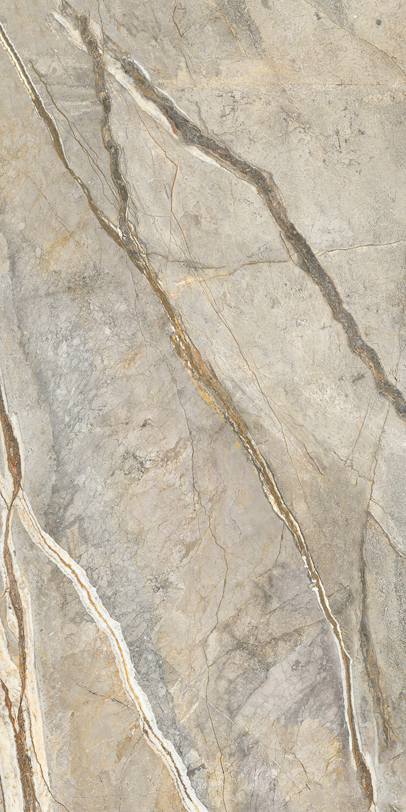 Foresta 56 Slab 6mm R 6