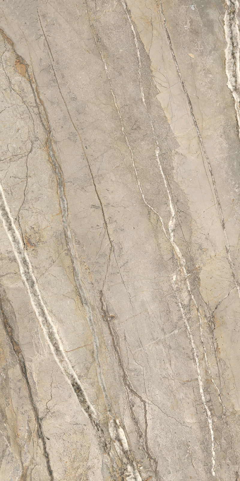 Foresta 56 Slab 6mm R 7