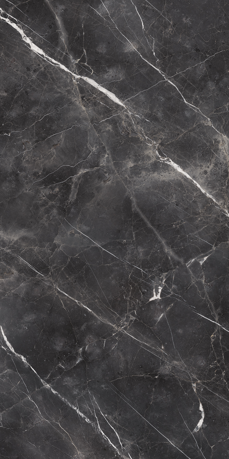 Forge Eleganza 20 Slab 12mm B 2